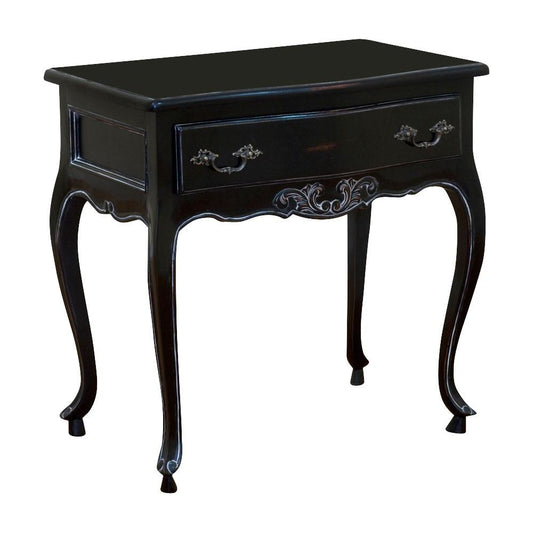 Countess Bedside Table