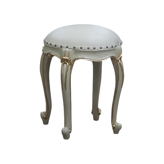 Cinderella Stool