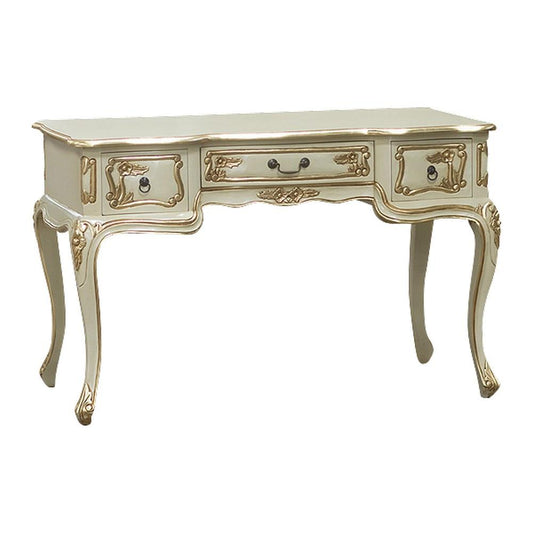 Cinderella Writing Desk