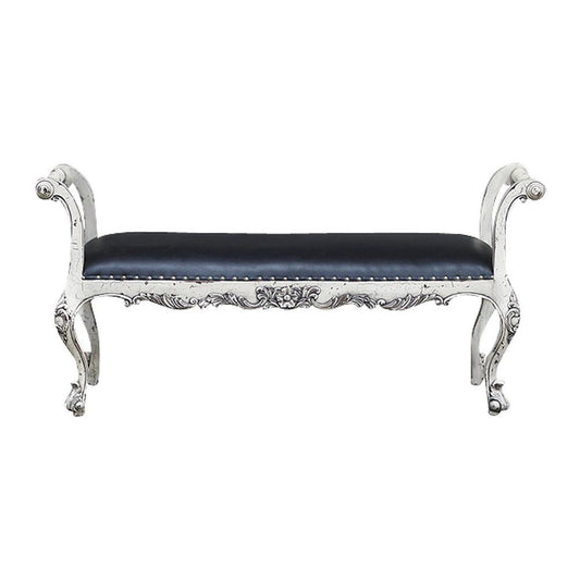 Countess Bench