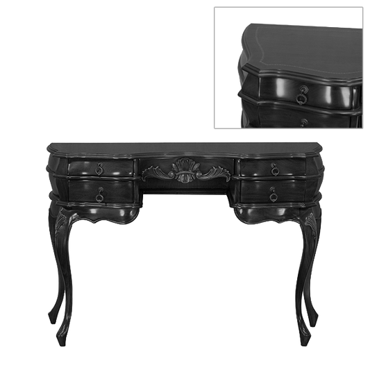 Countess Desk