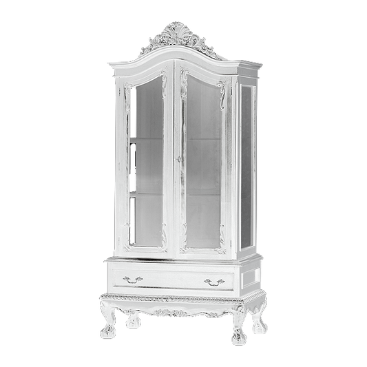 Countess Display Cabinet