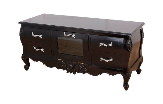 Vamp Couture TV Cabinet
