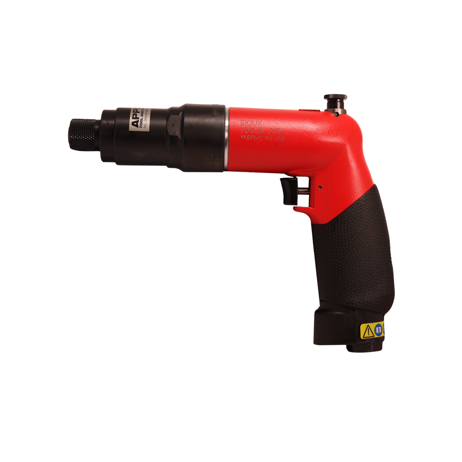 ADIDAS | SUPERSTAR 80S