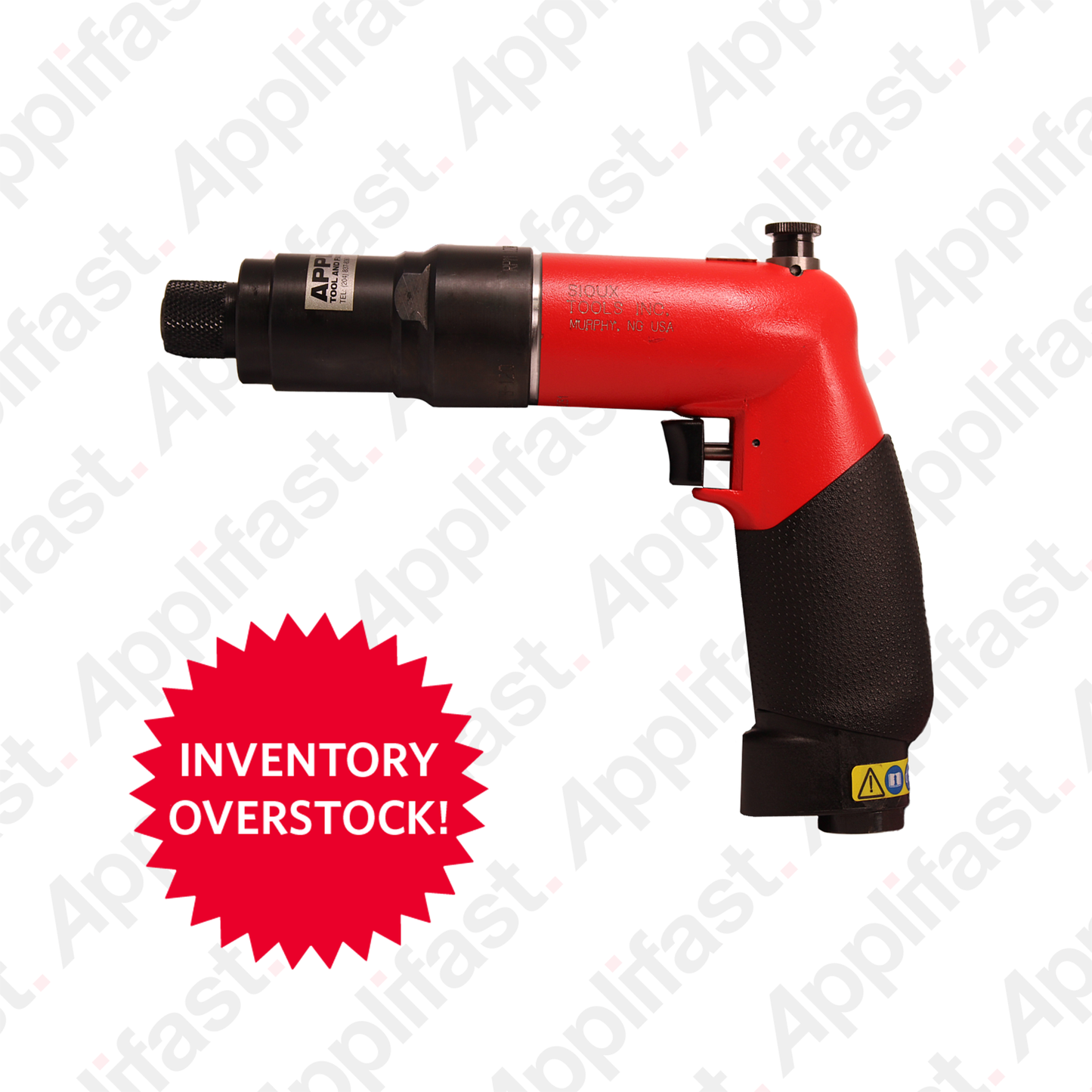 ADIDAS | SUPERSTAR 80S