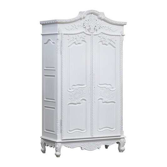 Aphrodite Armoire