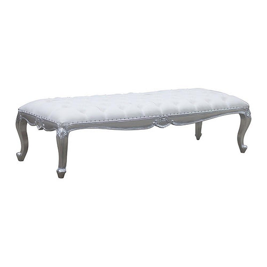 Aphrodite Bench