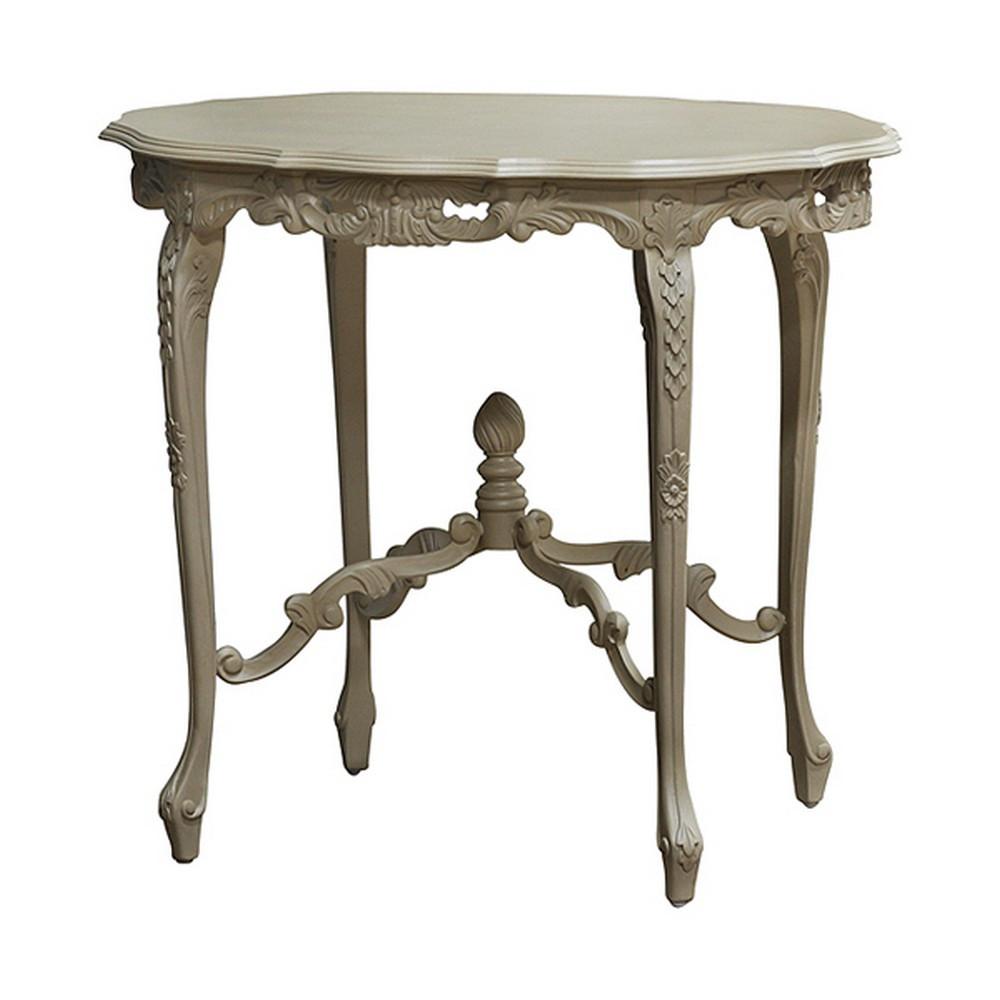 Aurora Dining Table - Available in all sizes